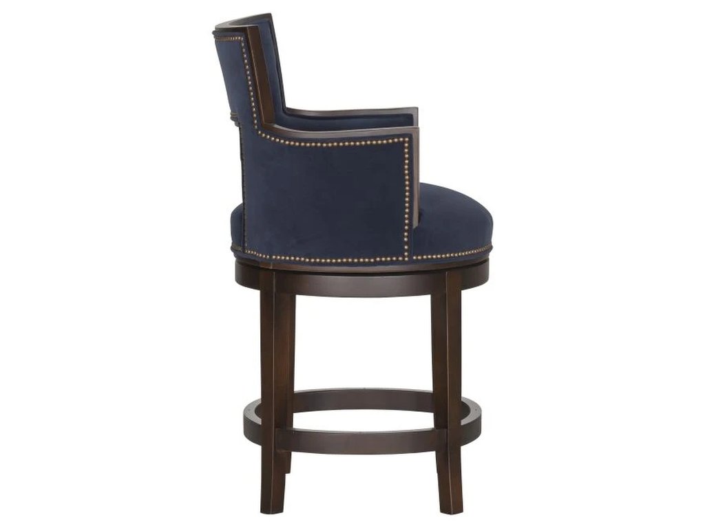 Sidecar Counter Stool  - image 2