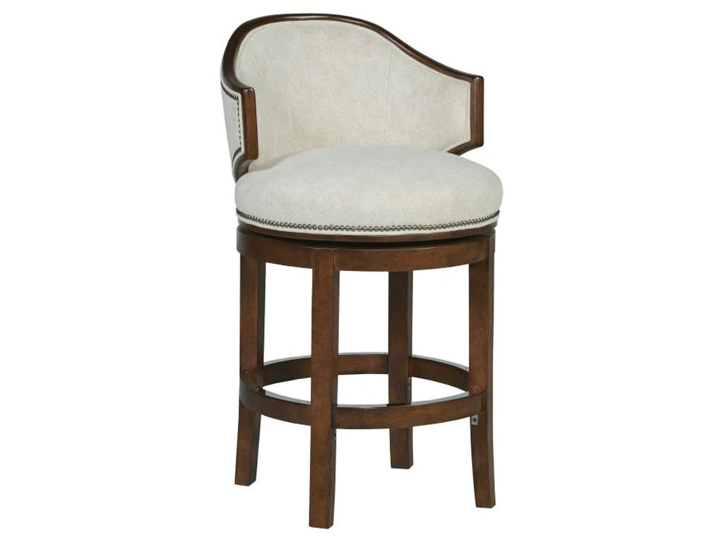 Gimlet Bar Stool  - main image