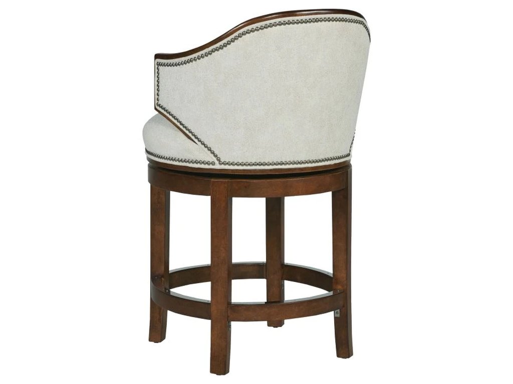 Gimlet Counter Stool  - image 1