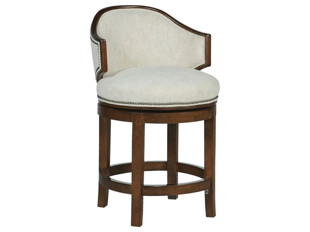 Gimlet Counter Stool  - main image