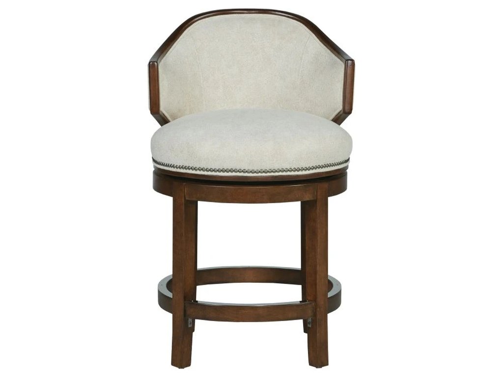 Gimlet Counter Stool  - image 2