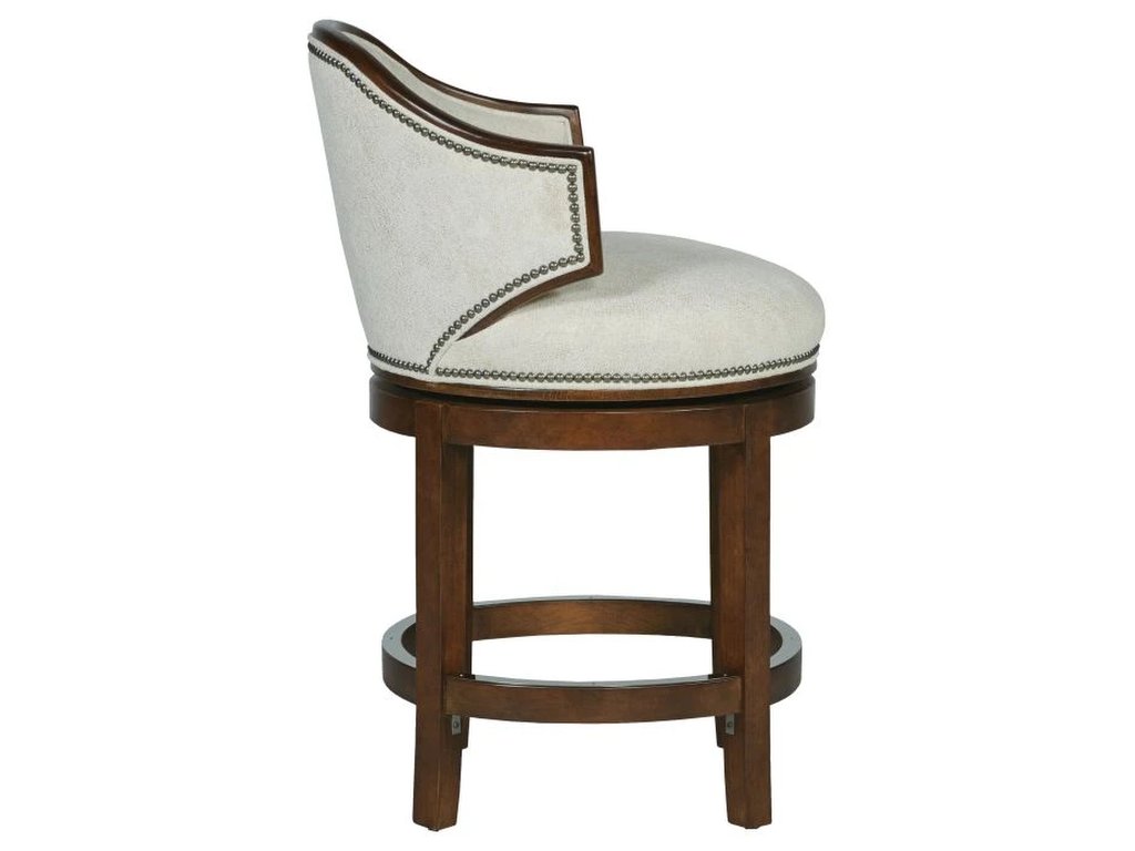 Gimlet Counter Stool  - image 3
