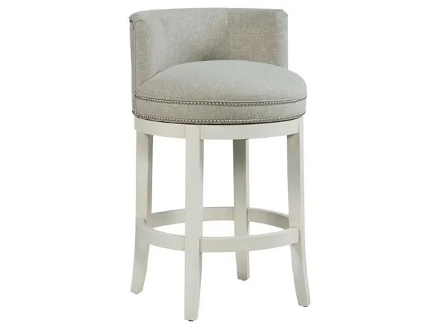 Cosmo Bar Stool 
