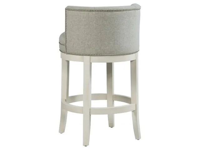 Cosmo Bar Stool  - Alternative View