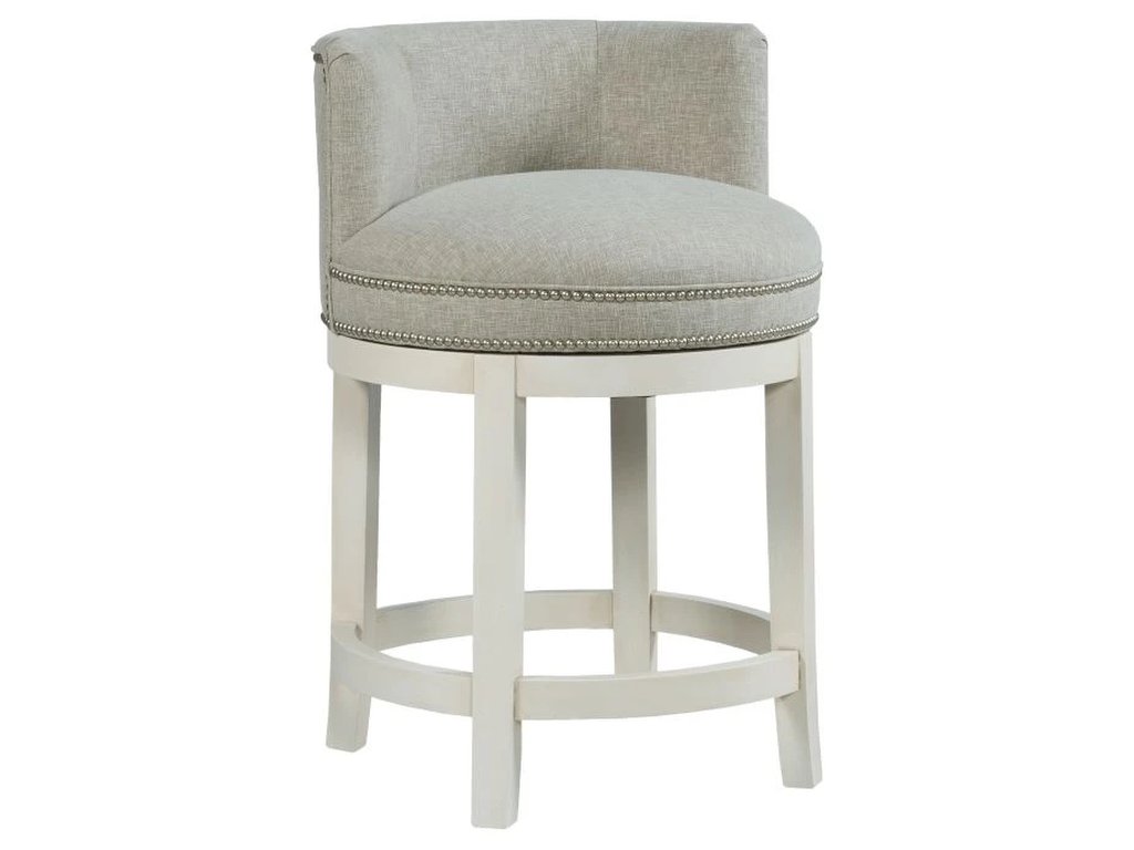 Cosmo Counter Stool  - main image