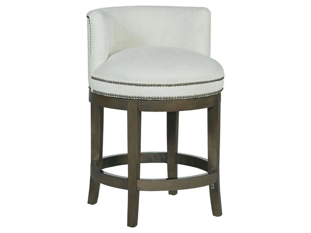 Cosmo Counter Stool  - image 4