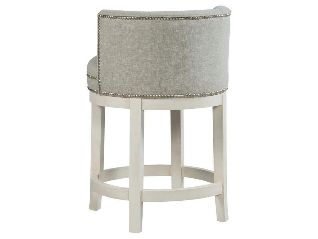 Cosmo Counter Stool  - image 1