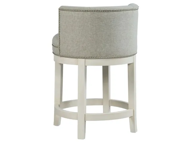 Cosmo Counter Stool  - Alternative View