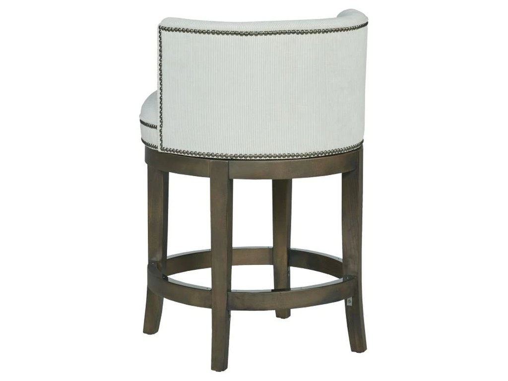 Cosmo Counter Stool  - image 5