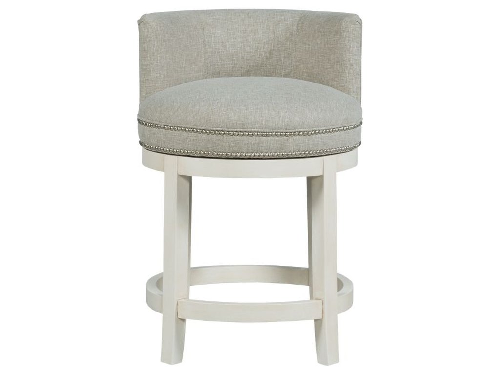 Cosmo Counter Stool  - image 2