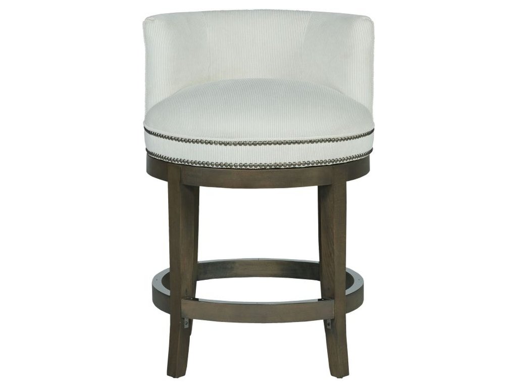 Cosmo Counter Stool  - image 6