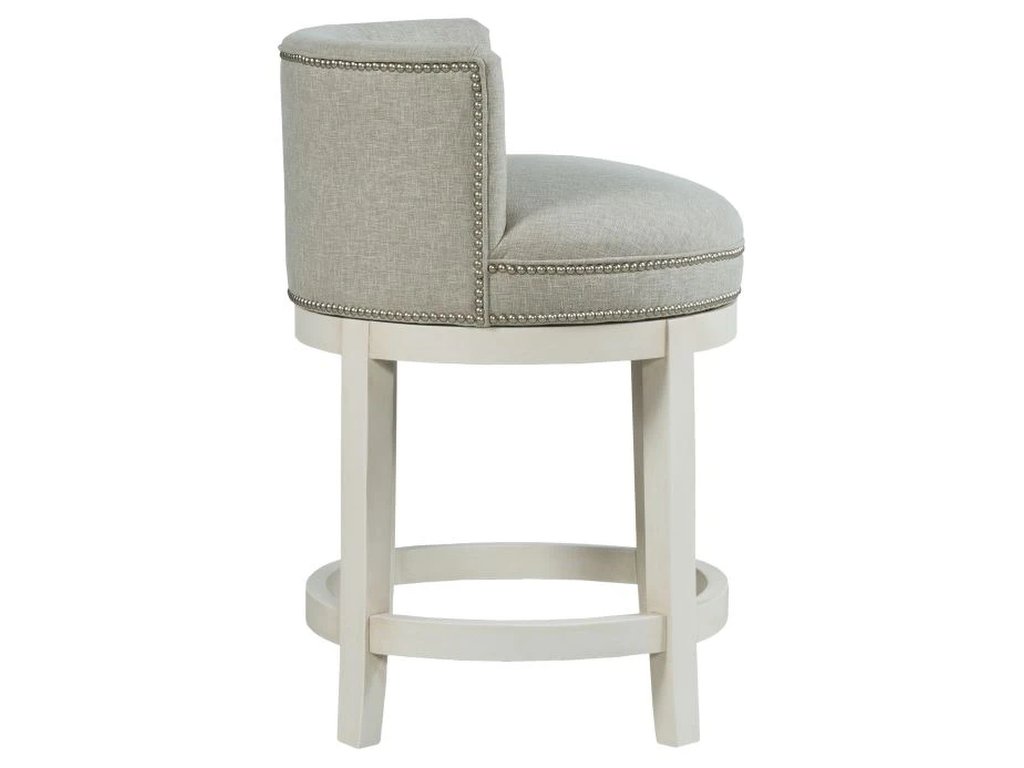 Cosmo Counter Stool  - image 3