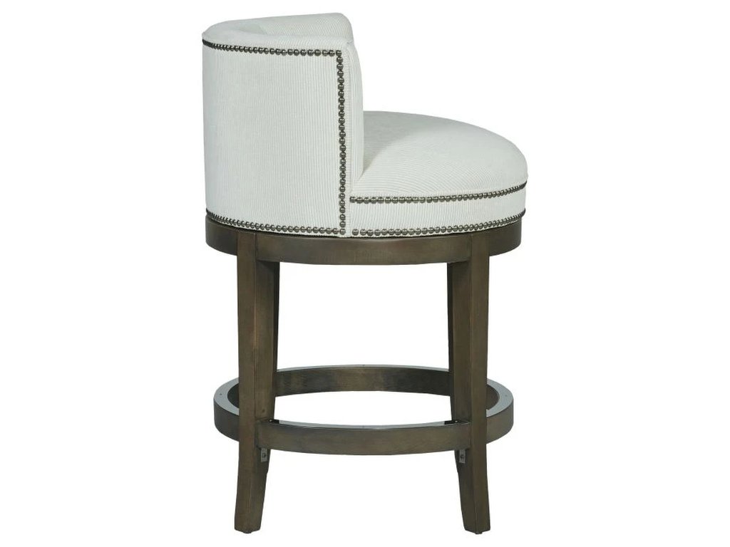 Cosmo Counter Stool  - image 7
