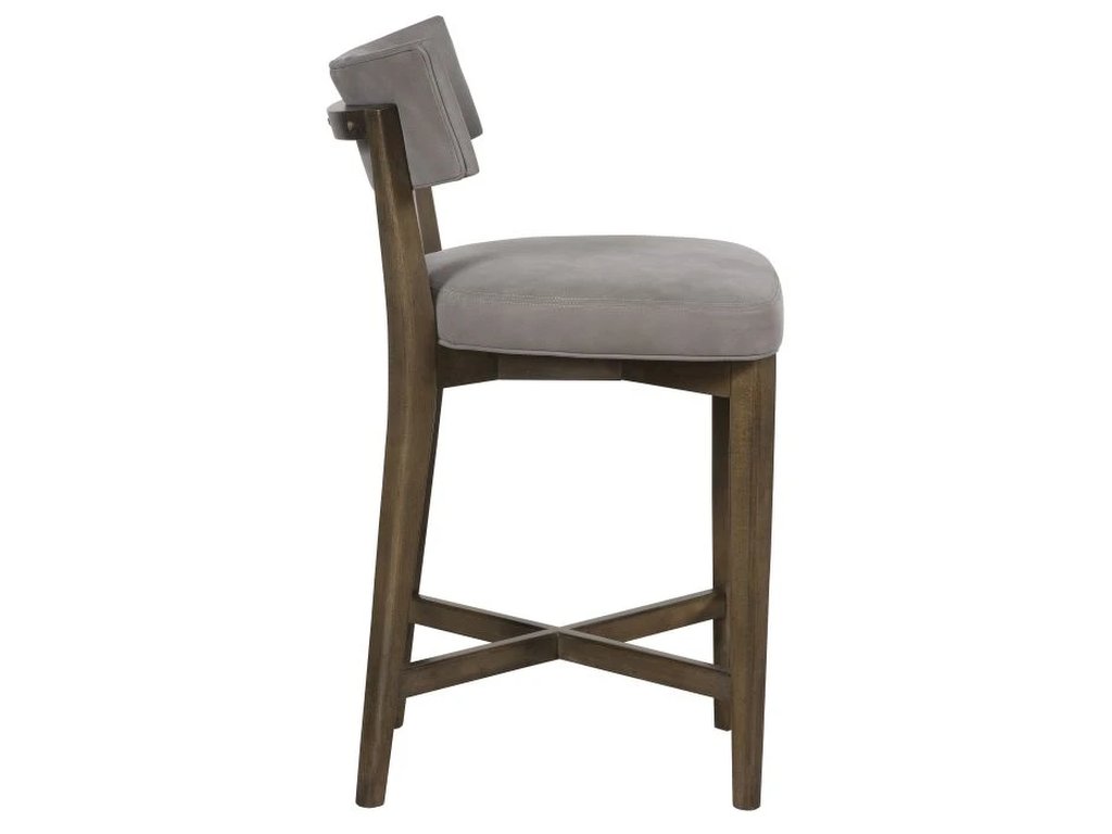 Juliet Counter Stool  - image 3