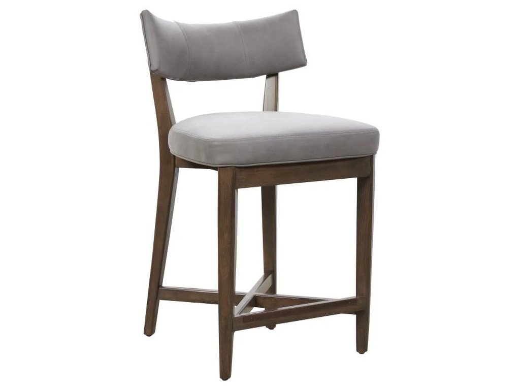 Juliet Counter Stool  - main image