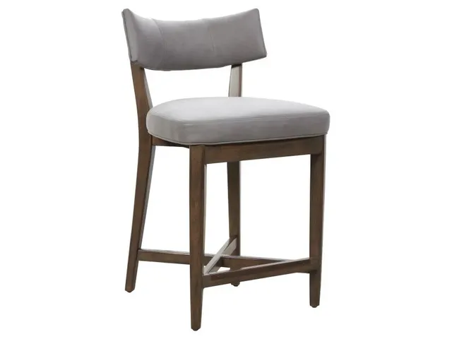 Juliet Counter Stool 