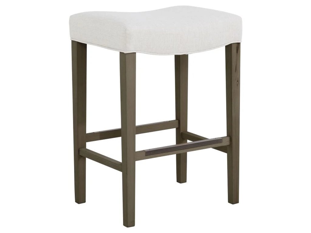 Bond Bar Stool  - main image