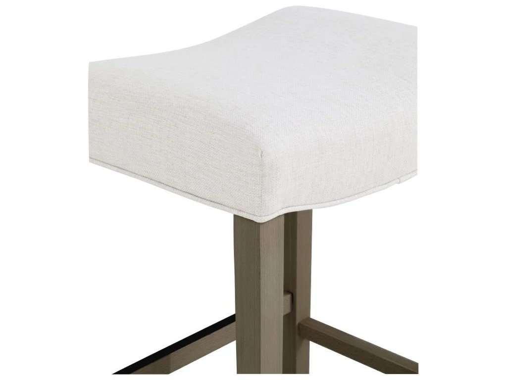 Bond Bar Stool  - image 4