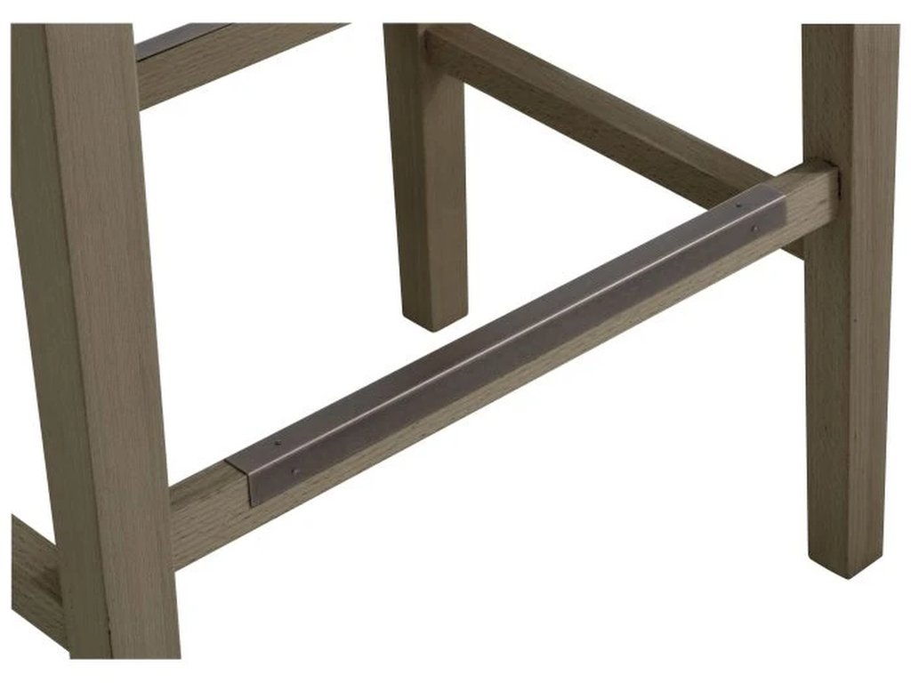 Bond Bar Stool  - image 5
