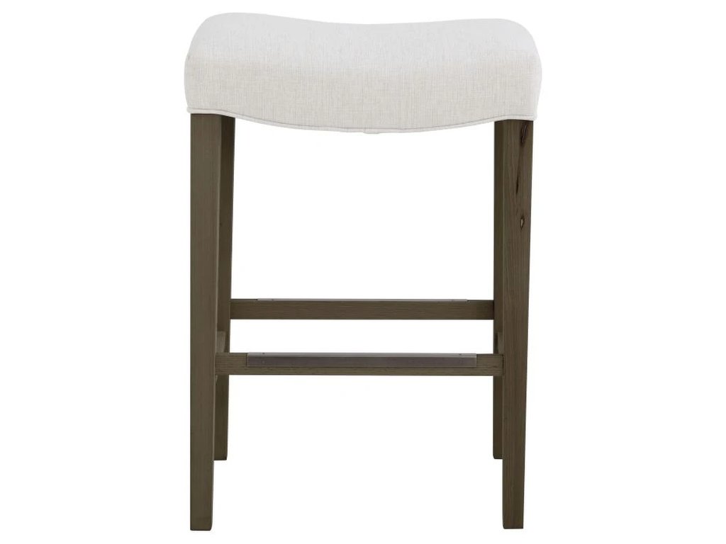Bond Bar Stool  - image 2