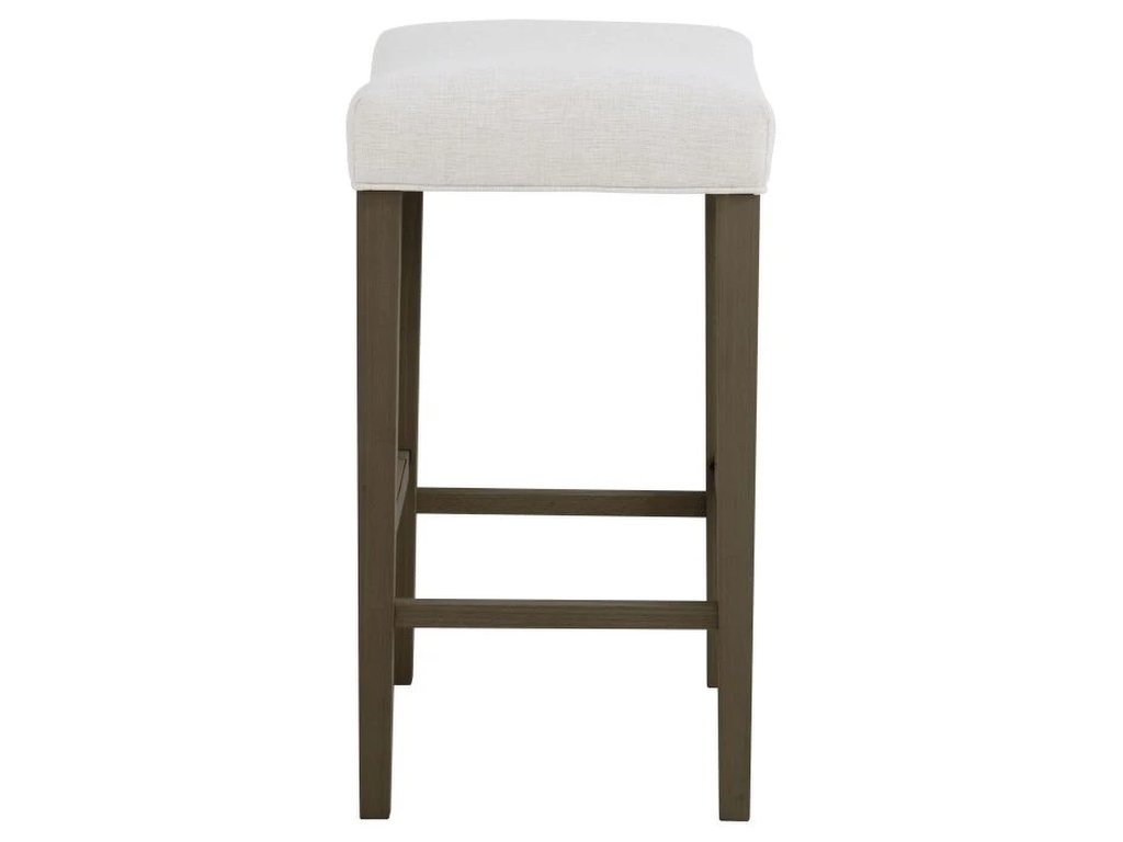 Bond Bar Stool  - image 3