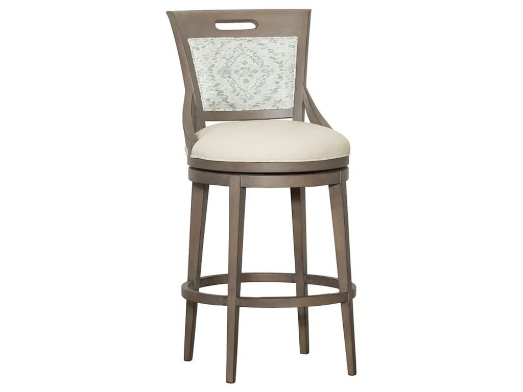 Riley Bar Stool  - main image