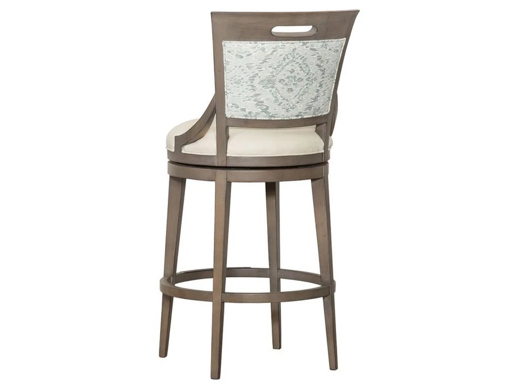 Riley Bar Stool  - image 1