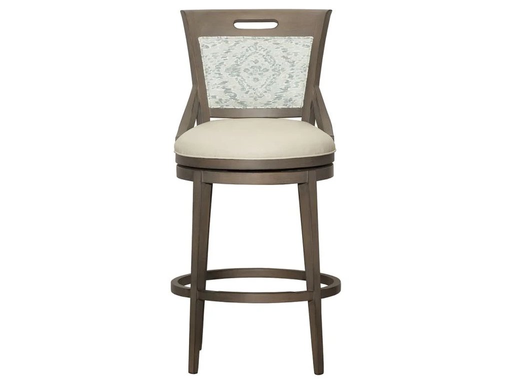 Riley Bar Stool  - image 2