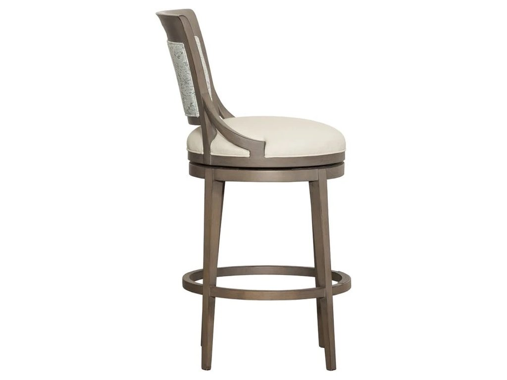 Riley Bar Stool  - image 3