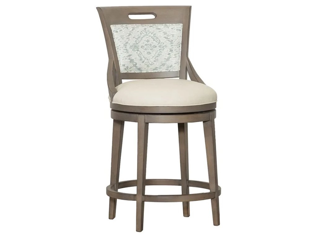 Riley Counter Stool  - main image