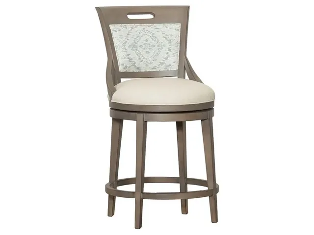 Riley Counter Stool 