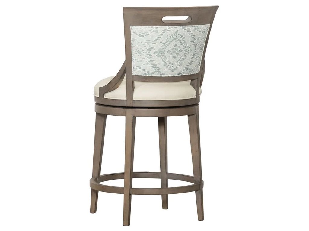 Riley Counter Stool  - image 1