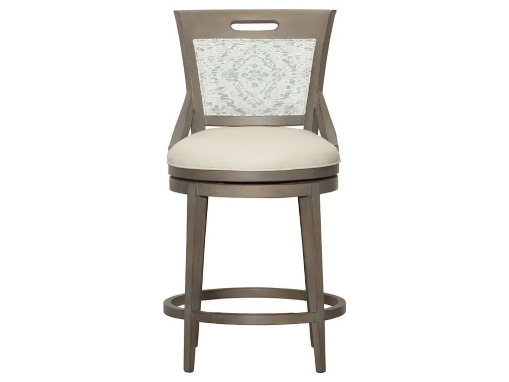 Riley Counter Stool  - image 2
