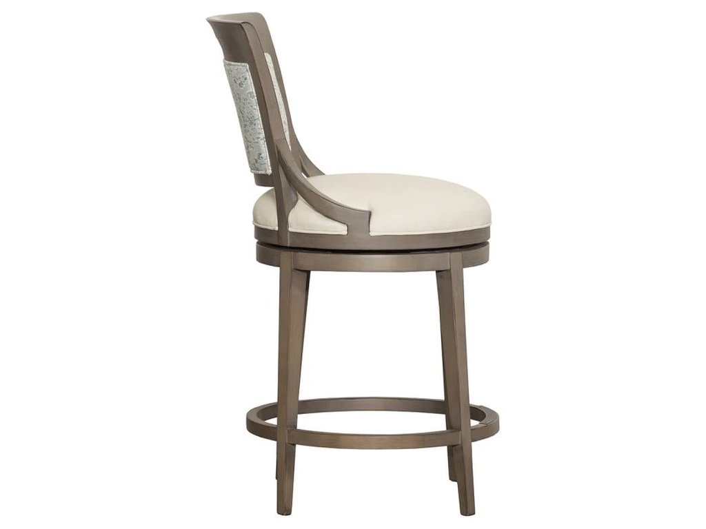 Riley Counter Stool  - image 3