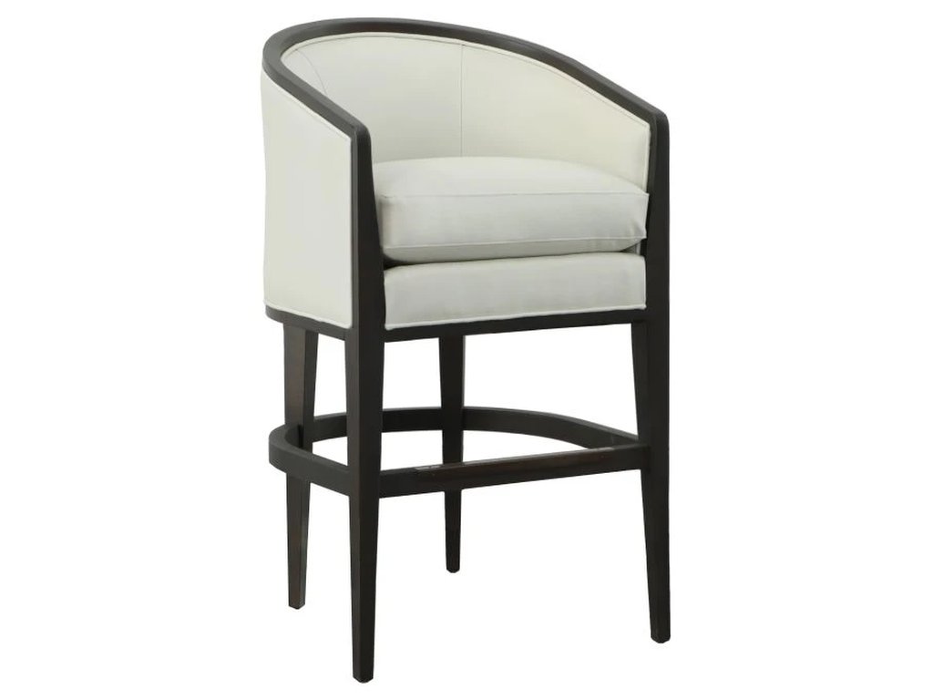 Finn Bar Stool  - main image