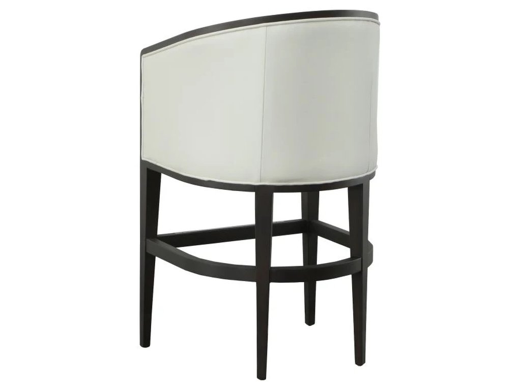 Finn Bar Stool  - image 3