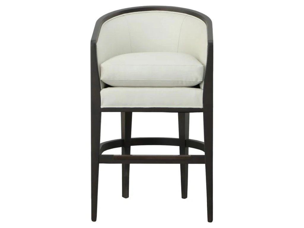 Finn Bar Stool  - image 1