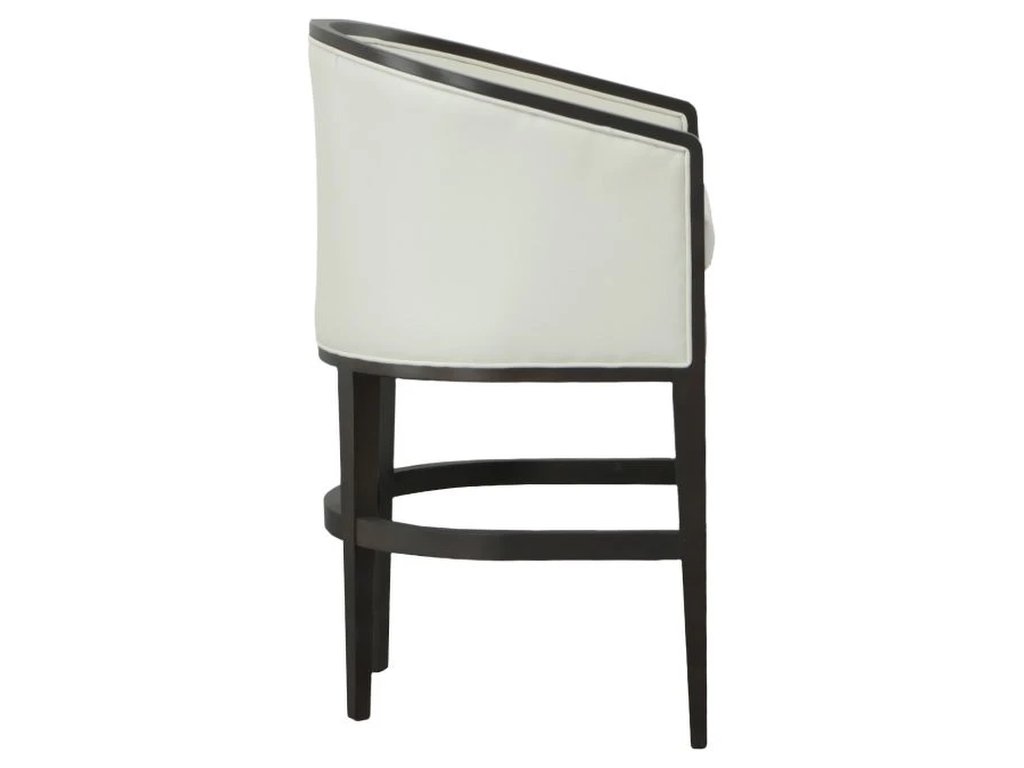 Finn Bar Stool  - image 2