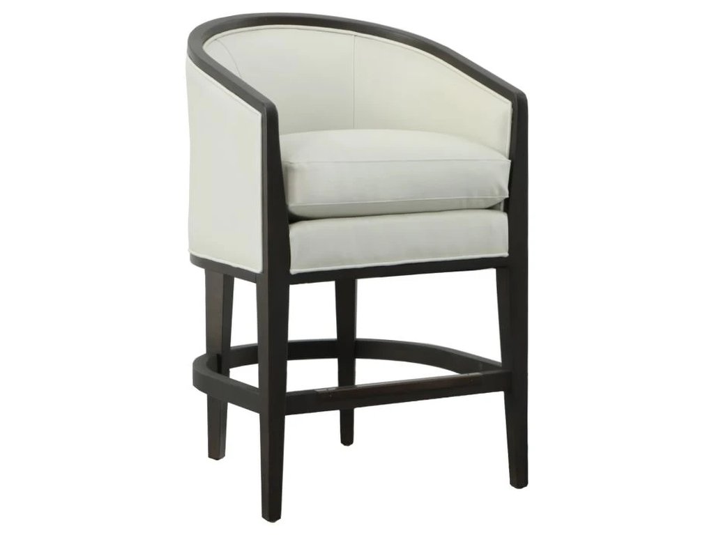 Finn Counter Stool  - main image
