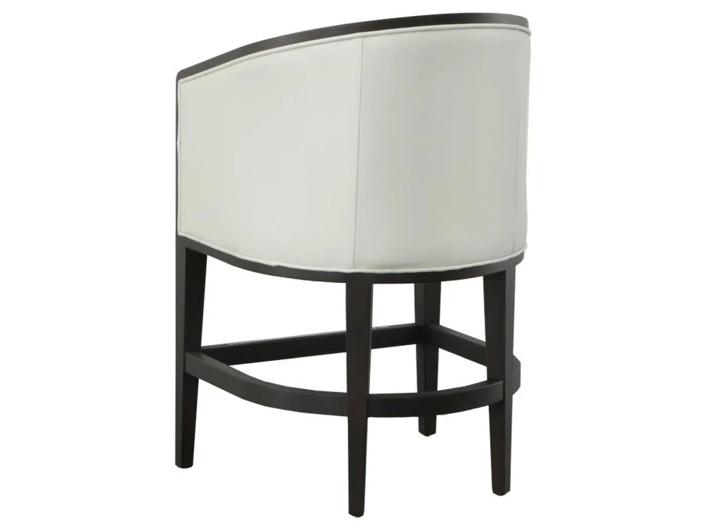 Finn Counter Stool  - image 3