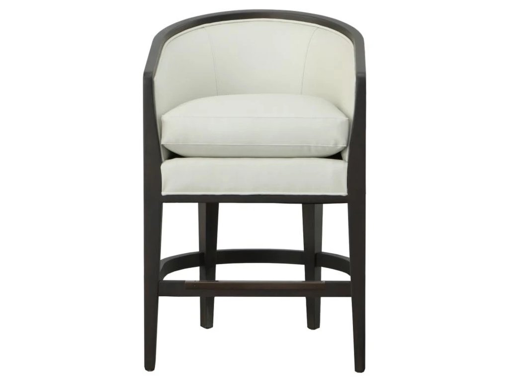 Finn Counter Stool  - image 1