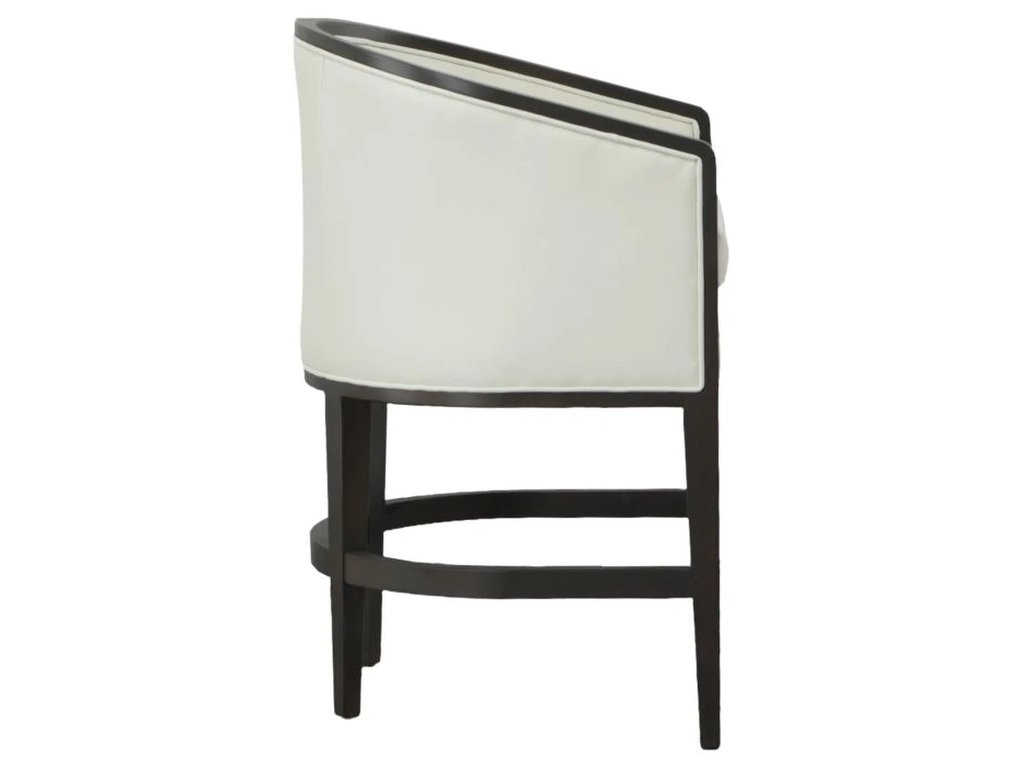 Finn Counter Stool  - image 2