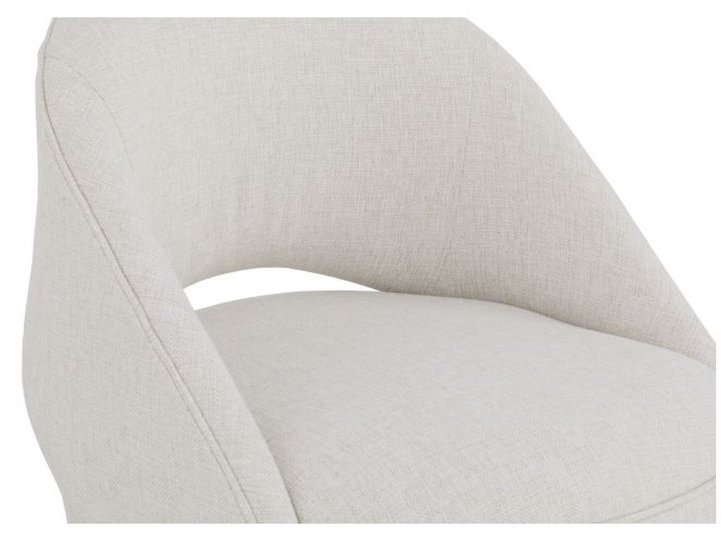 Last Word Swivel Counter Stool  - image 4