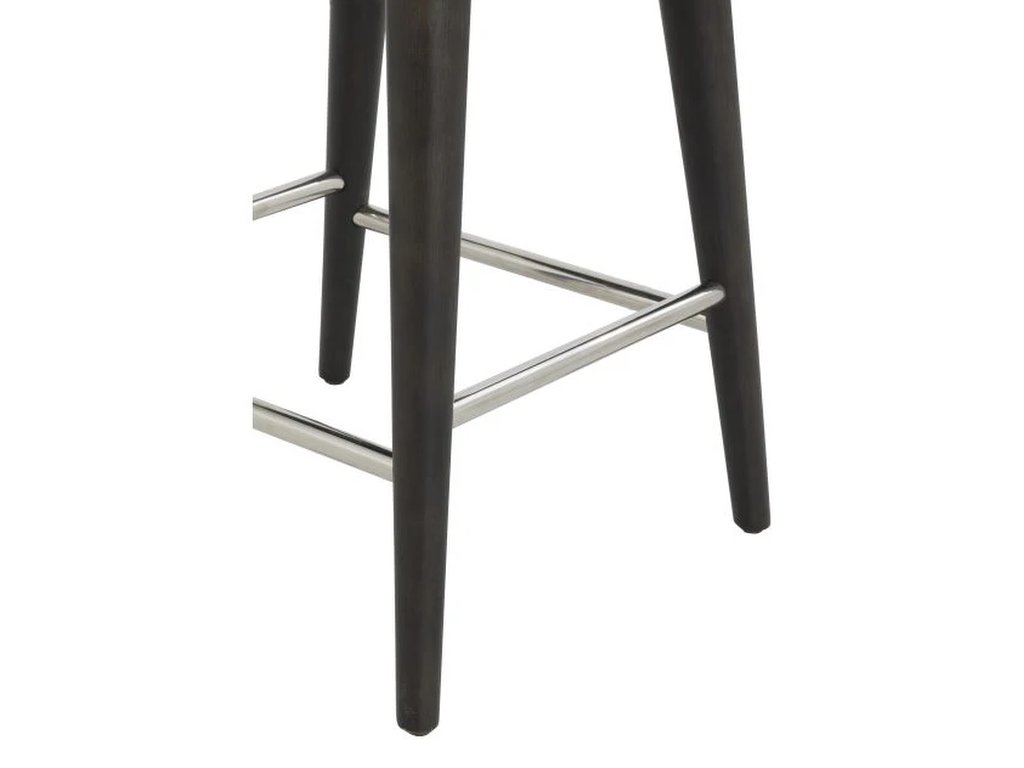 Last Word Swivel Counter Stool  - image 5