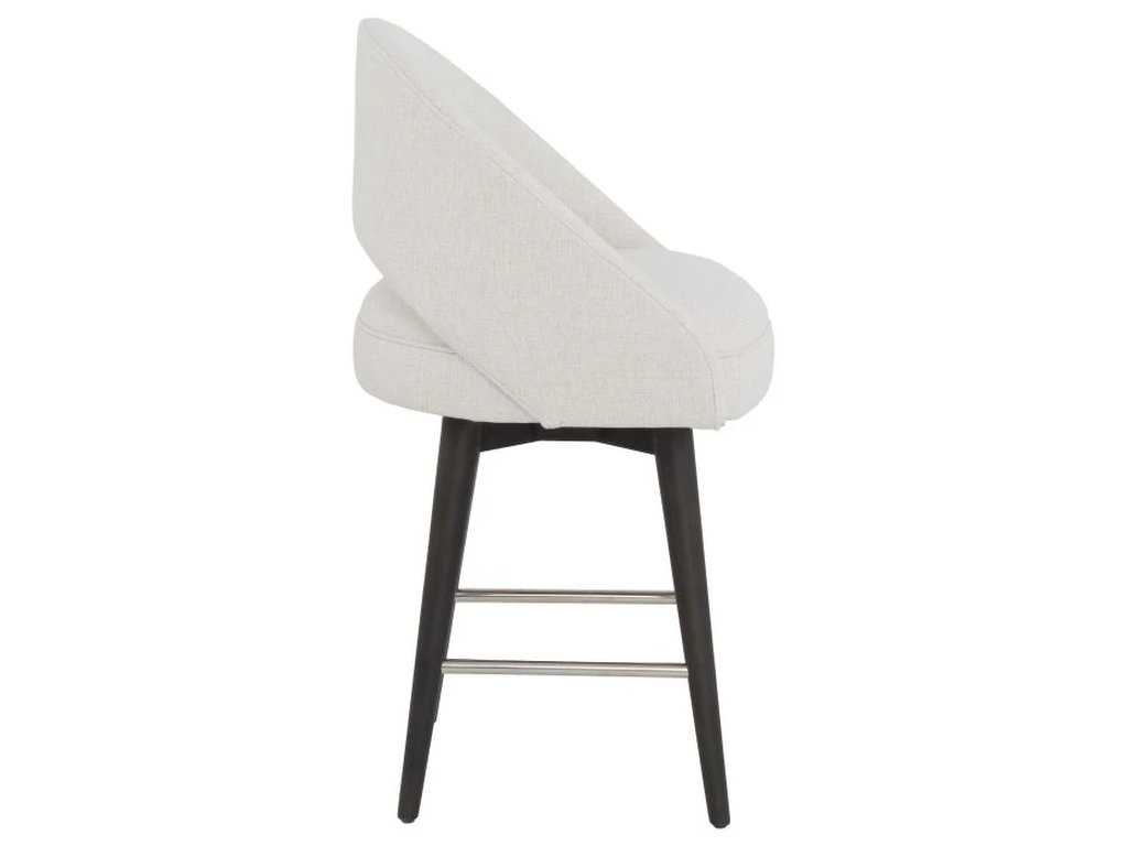 Last Word Swivel Counter Stool  - image 3