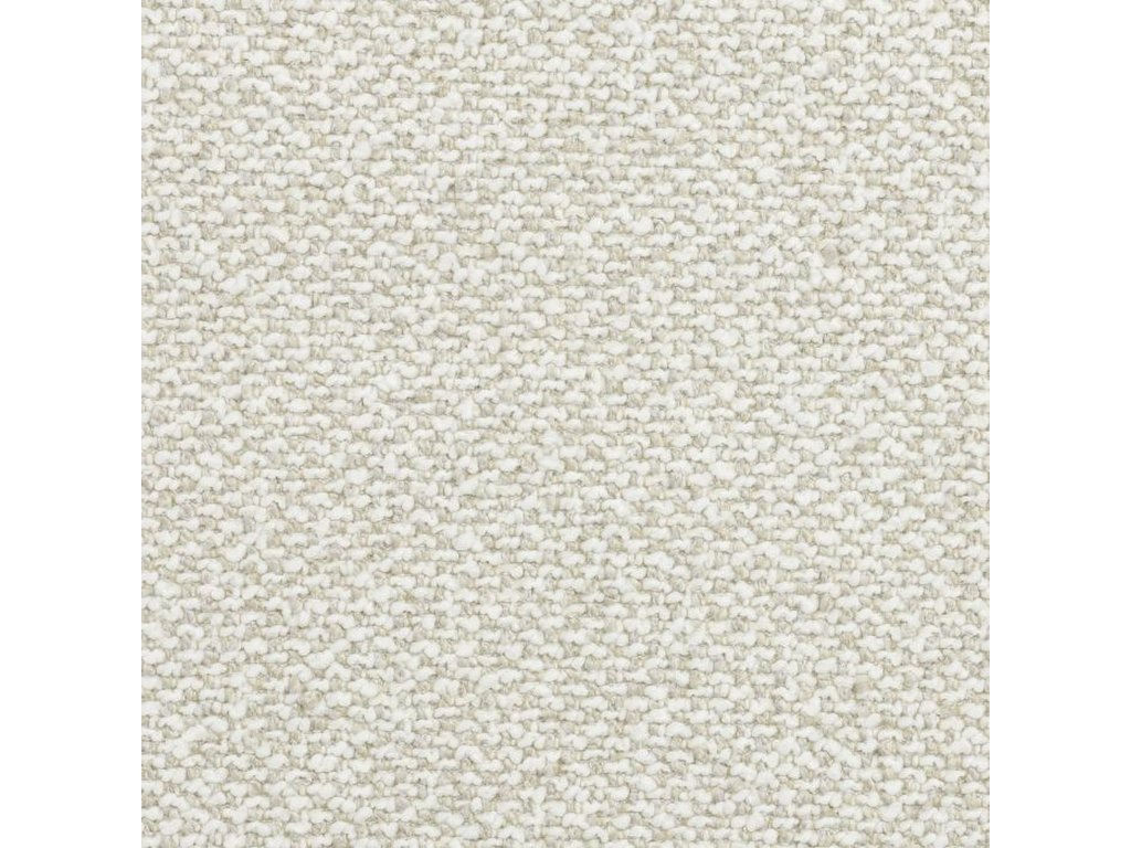 Sebastian 99 Grande Sofa  - image 6
