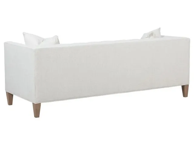 Dominique 85 Sofa 