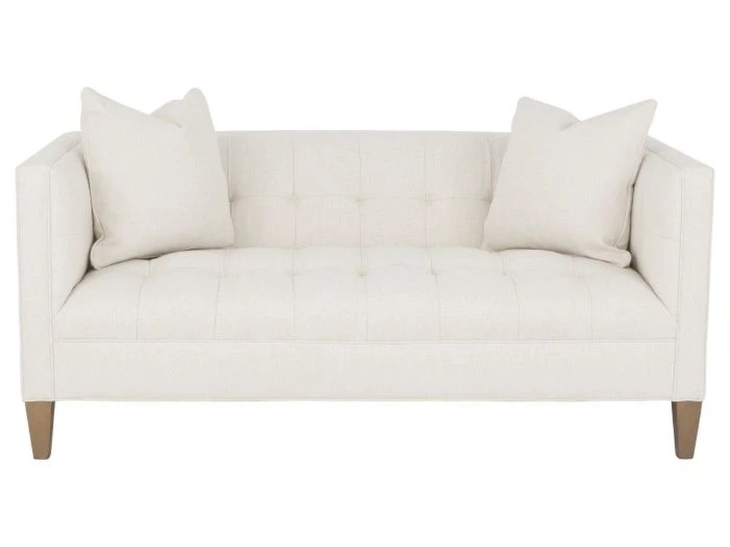 Dominique Loveseat  - image 2