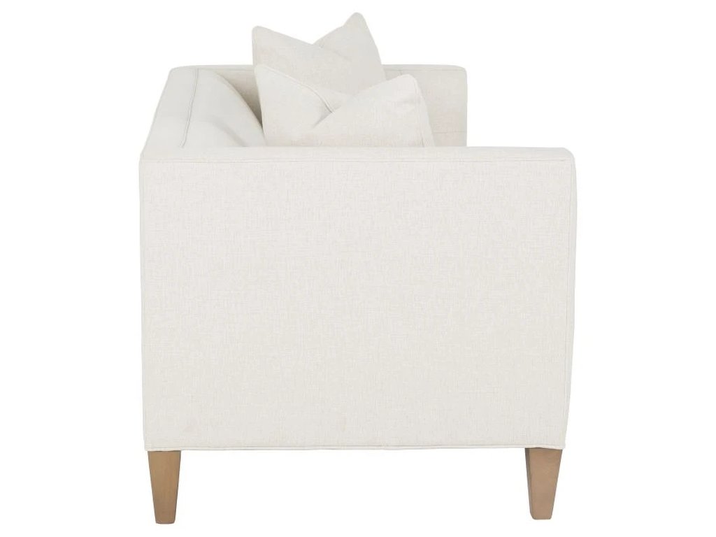Dominique Loveseat  - image 3