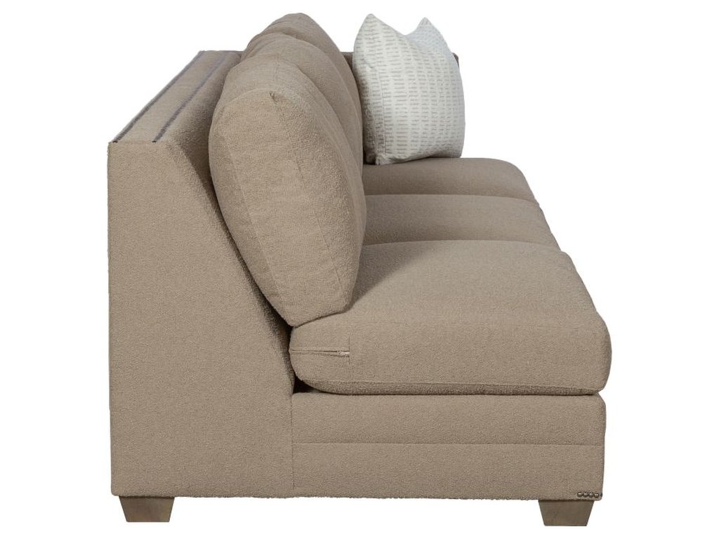 Right Arm Sofa  - image 3